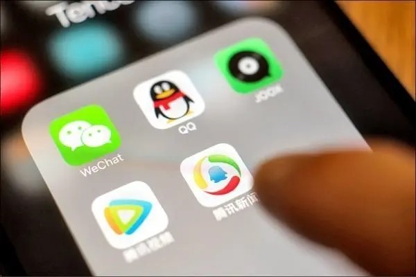 闲鱼拍号怎么交易？