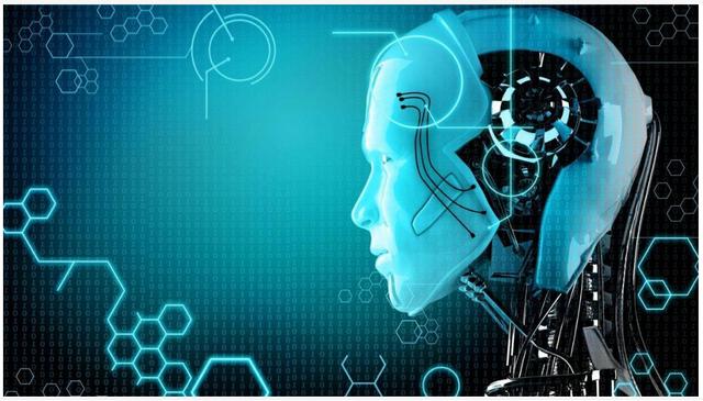 闲鱼卖游戏账号攻略